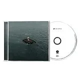 NF CD Hope