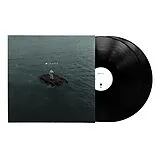 NF LP (analog) Hope (2lp)