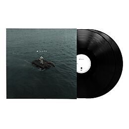 NF Vinyl Hope (2lp)