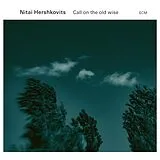 Nitai Hershkovits CD Call On The Old Wise