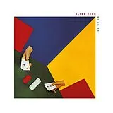 John,Elton LP (analog) 21 At 33 (ltd. 1lp Remastered 2023)