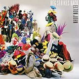 John,Elton LP (analog) Reg Strikes Back (ltd. 1lp Remastered 2023)