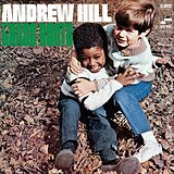 Hill,Andrew Vinyl Grass Roots (tone Poet Vinyl)