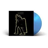 T. Rex LP (analog) Electric Warrior (ltd. Edition)
