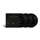 Lumineers,The LP (analog) Live From Wrigley Field (3lp)