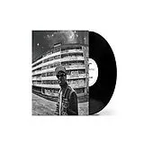 Unknown T LP (analog) Rise Above Hate (ltd. Vinyl)