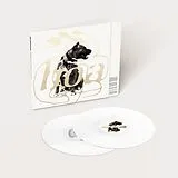 Boa,Phillip & Voodooclub,The LP (analog) Boaphenia (30 Jahre Jubiläumsedition) 2lp Weiss