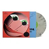 Howard,Ben LP (analog) Is It? (ltd. Edition)
