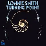 Smith,Dr. Lonnie LP (analog) Turning Point