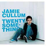 Cullum,Jamie Vinyl Twentysomething (20th Anniversary Edition)