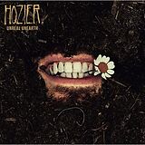 Hozier Vinyl Unreal Unearth (Black 2LP)
