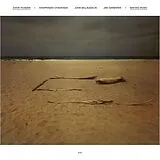 Hussain, Chaurasia, McLaughlin, Garbarek Vinyl Making Music