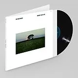 Metheny Pat LP (analog) Bright Size Life