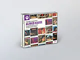 Alfred Hause CD Big Box - Die Legendären Originalalben