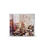 Baby Queen CD Quarter Life Crisis
