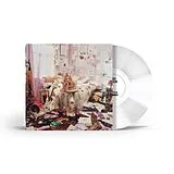 Queen,Baby LP (analog) Quarter Life Crisis (white Vinyl)