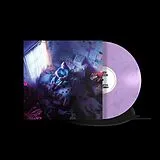 Queen,Baby LP (analog) Quarter Life Crisis (ltd. Edition)
