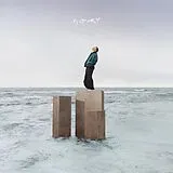 Ducrot,Cian LP (analog) Victory (vinyl)
