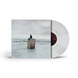 Ducrot,Cian LP (analog) Victory (ltd. Edition)