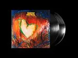Snow Patrol LP (analog) The Forest Is The Path (2lp)
