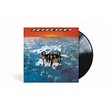 Aerosmith LP (analog) Aerosmith (vinyl)