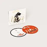 Phillip Boa & The Voodooclub CD Boaphenia (30 Jahre Jubiläumsedition) 2cd Mintpack