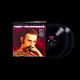 Zappa,Frank LP (analog) Funky Nothingness (2lp)