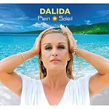 Dalida LP (analog) Plein Soleil