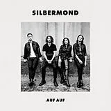 Silbermond CD Auf Auf (digisleeve)