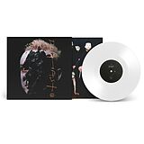 Rammstein Single (analog) Du Hast (exclusive White 7inch)