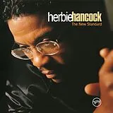 Hancock,Herbie LP (analog) The New Standard (verve By Request)