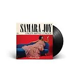 Joy,Samara LP (analog) Linger Awhile Longer (ltd. Edition)