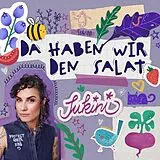Sukini CD Da Haben Wir Den Salat