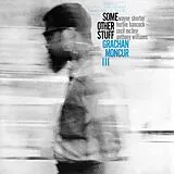 Moncur,Grachan Iii LP (analog) Some Other Stuff (tone Poet Vinyl)
