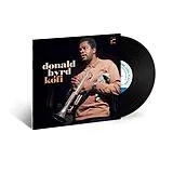 Byrd,Donald Vinyl Kofi (tone Poet Vinyl)