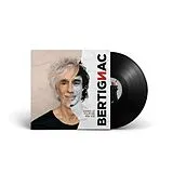 Bertignac,Louis LP (analog) Dans Le Film De Ma Vie