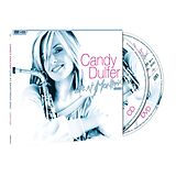 Candy Dulfer DVD + CD Live At Montreux 2002 (ltd. Dvd+cd)