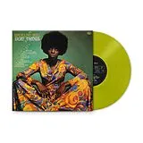 Bell,Madeline LP (analog) Doin? Things (ltd. Coloured Vinyl)