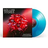 Rolling Stones,The LP (analog) Hackney Diamonds (ltd. Edition)