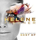 Helene Fischer CD Best Of (das Ultimative - 24 Hits)
