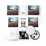 John Lennon CD Mind Games (2cd Boxset)