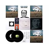 Lennon,John Vinyl Mind Games (2lp)