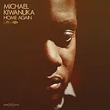 Kiwanuka,Michael LP (analog) Home Again (ltd. Edition)