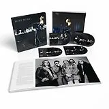 Roxy Music CD + DVD For Your Pleasure (ltd. 50th Anniversary Edt. 3cd+