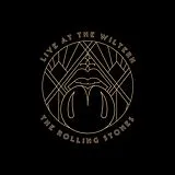 The Rolling Stones CD Live At The Wiltern (los Angeles/2cd)