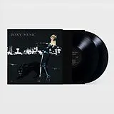 Roxy Music Vinyl For Your Pleasure (ltd. 50th Anniversary Edt.)