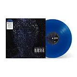 Collier,Jacob LP (analog) Djesse Vol. 3 (ltd. Edition)