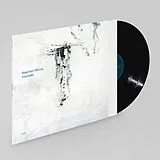 Micus Stephan LP (analog) Thunder