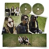 Haim CD Days Are Gone (10th Anniversary,2cd)