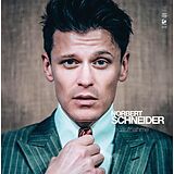 Schneider,Norbert Vinyl Neuaufnahme - Eine Hommage An Georg Danzer